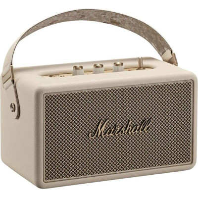 Marshall Kilburn III Cream (1007973)