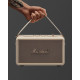 Marshall Kilburn III Cream (1007973)