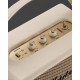 Marshall Kilburn III Cream (1007973)