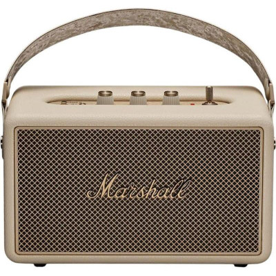 Marshall Kilburn III Cream (1007973)