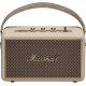 Marshall Kilburn III Cream (1007973)