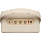 Marshall Kilburn III Cream (1007973)