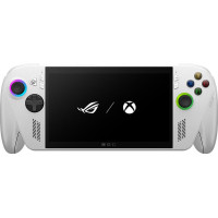 ASUS ROG Xbox Ally 512 GB (90NV00G1-M001P0)