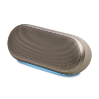 Harman/Kardon Luna 2 White Sand (HKLUNA2WSDEU)