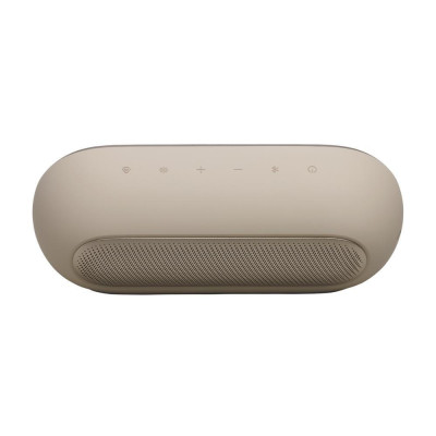 Harman/Kardon Luna 2 White Sand (HKLUNA2WSDEU)