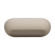 Harman/Kardon Luna 2 White Sand (HKLUNA2WSDEU)