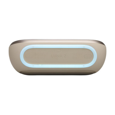 Harman/Kardon Luna 2 White Sand (HKLUNA2WSDEU)