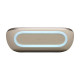 Harman/Kardon Luna 2 White Sand (HKLUNA2WSDEU)