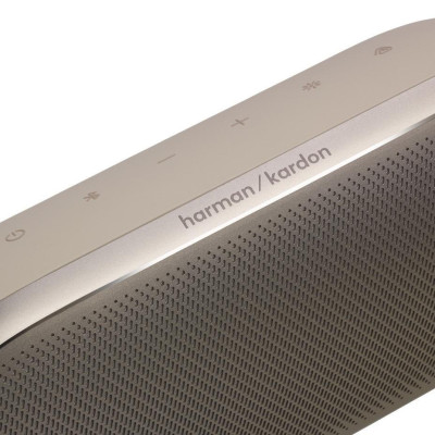 Harman/Kardon Luna 2 White Sand (HKLUNA2WSDEU)