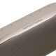 Harman/Kardon Luna 2 White Sand (HKLUNA2WSDEU)