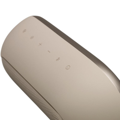 Harman/Kardon Luna 2 White Sand (HKLUNA2WSDEU)