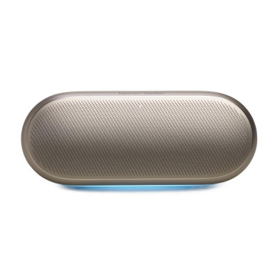 Harman/Kardon Luna 2 White Sand (HKLUNA2WSDEU)