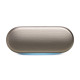 Harman/Kardon Luna 2 White Sand (HKLUNA2WSDEU)