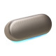 Harman/Kardon Luna 2 White Sand (HKLUNA2WSDEU)