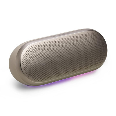 Harman/Kardon Luna 2 White Sand (HKLUNA2WSDEU)