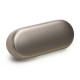 Harman/Kardon Luna 2 White Sand (HKLUNA2WSDEU)