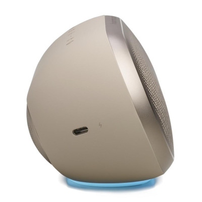 Harman/Kardon Luna 2 White Sand (HKLUNA2WSDEU)