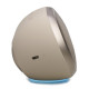 Harman/Kardon Luna 2 White Sand (HKLUNA2WSDEU)