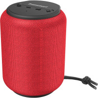 Tronsmart Element T6 Mini Red