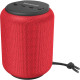 Tronsmart Element T6 Mini Red