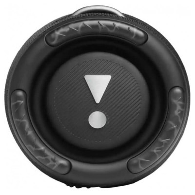JBL Xtreme 3 Black (JBLXTREME3BLK)