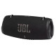 JBL Xtreme 3 Black (JBLXTREME3BLK)