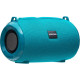 Borofone BR4 Peacock Blue
