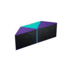 Canyon CNS-CBTSP4GBL
