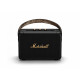 Marshall Kilburn II Black and brass (1005923)