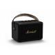 Marshall Kilburn II Black and brass (1005923)