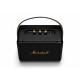 Marshall Kilburn II Black and brass (1005923)