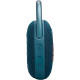 JBL Clip 5 Blue (JBLFLIP5BLU)