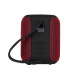 2E SoundXPod Red (2E-BSSXPWRD)