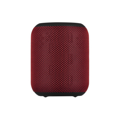 2E SoundXPod Red (2E-BSSXPWRD)