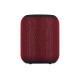 2E SoundXPod Red (2E-BSSXPWRD)