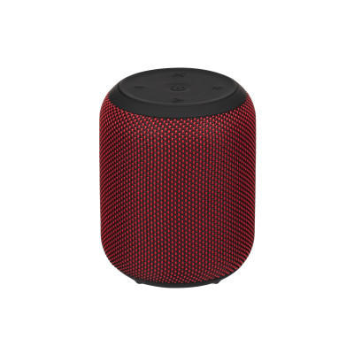 2E SoundXPod Red (2E-BSSXPWRD)