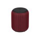 2E SoundXPod Red (2E-BSSXPWRD)