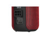 2E SoundXPod Red (2E-BSSXPWRD)