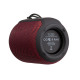 2E SoundXPod Red (2E-BSSXPWRD)