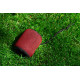 2E SoundXPod Red (2E-BSSXPWRD)
