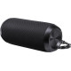 Defender Enjoy S100 Black (65101)