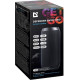 Defender Enjoy S100 Black (65101)