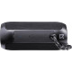 Defender Enjoy S100 Black (65101)
