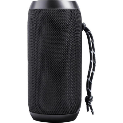 Defender Enjoy S100 Black (65101)