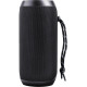 Defender Enjoy S100 Black (65101)