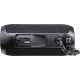 Defender Enjoy S100 Black (65101)