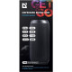 Defender Enjoy S100 Black (65101)