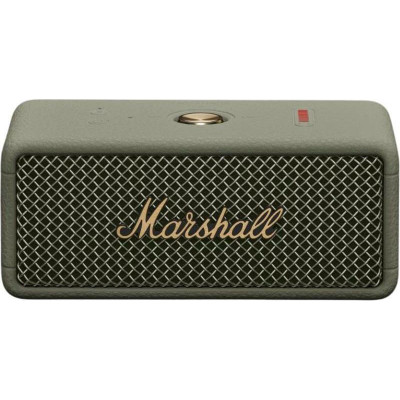 Marshall Emberton III Sage