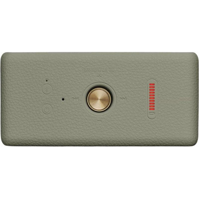 Marshall Emberton III Sage