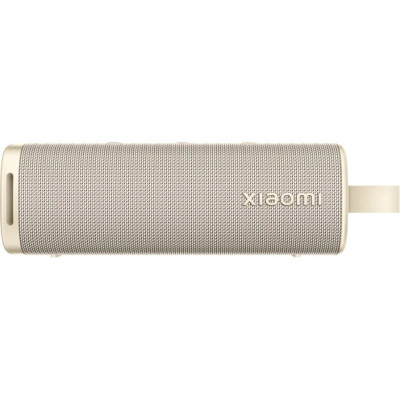 Xiaomi Sound Outdoor 30W Gold (QBH4370GL)